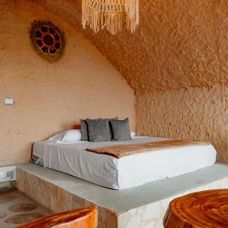 Hotel Pachamama Campestre Dosquebradas Extérieur photo