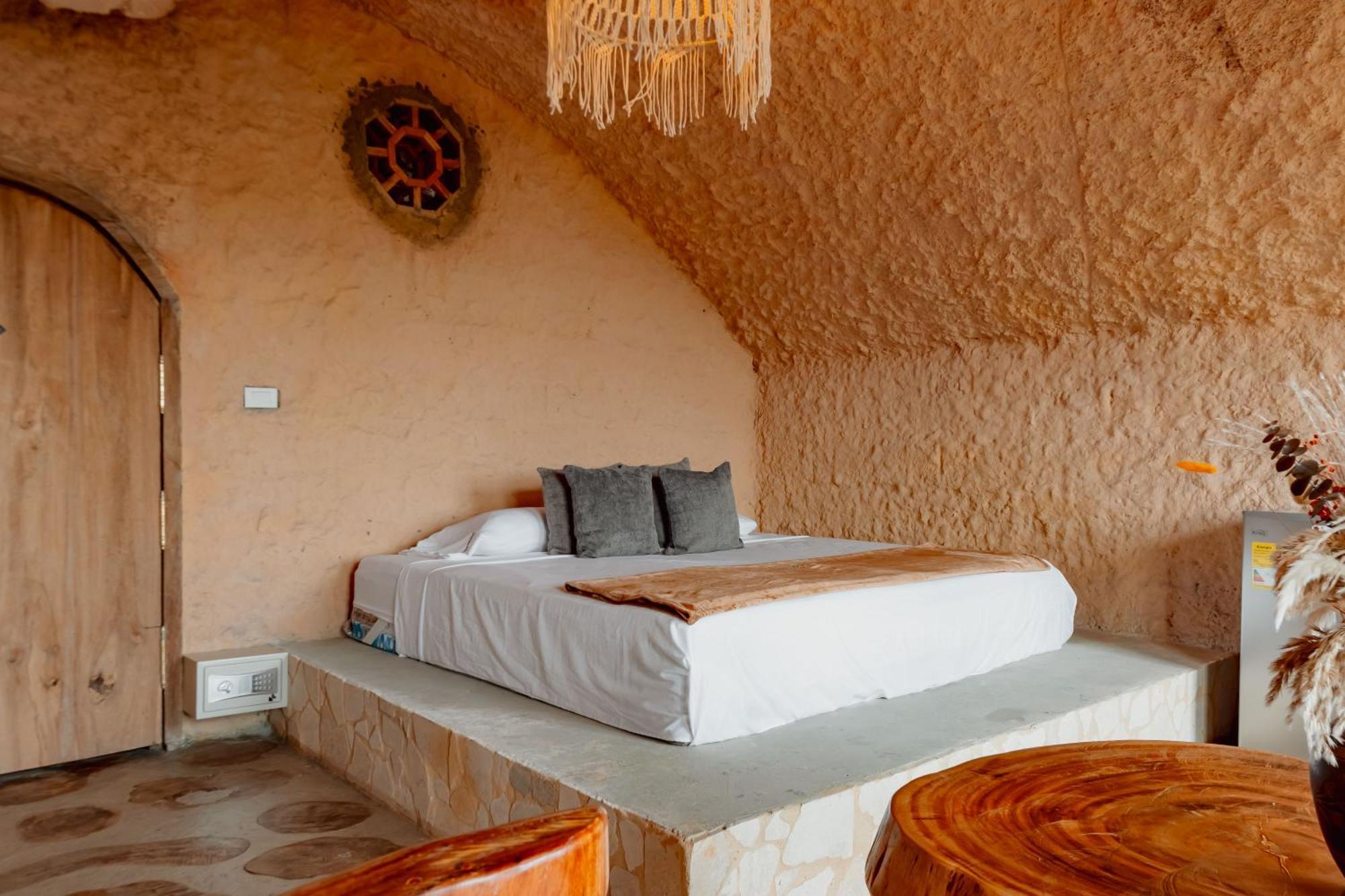 Hotel Pachamama Campestre Dosquebradas Extérieur photo