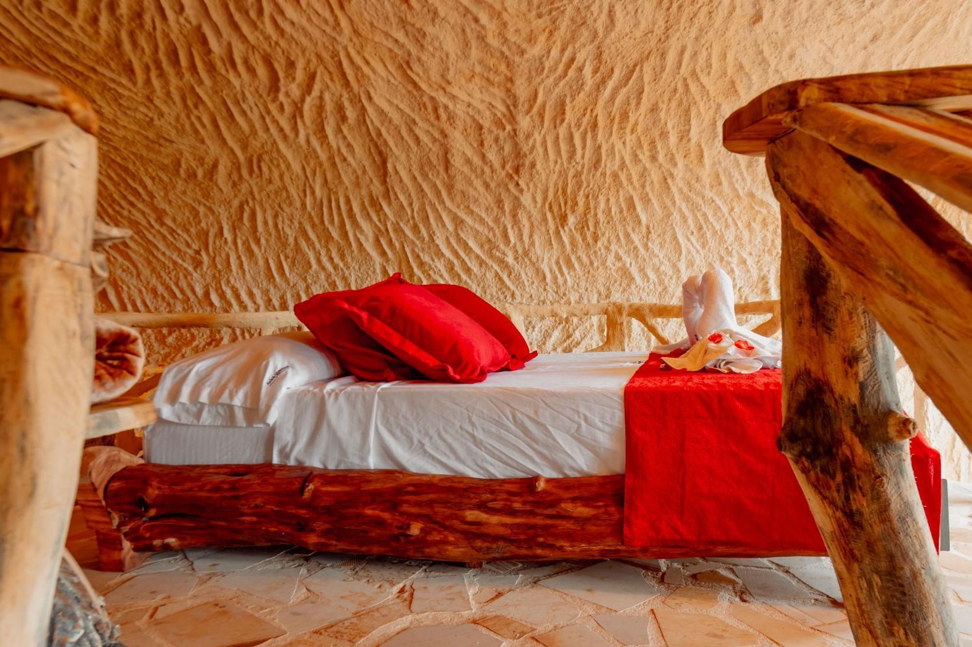 Hotel Pachamama Campestre Dosquebradas Extérieur photo