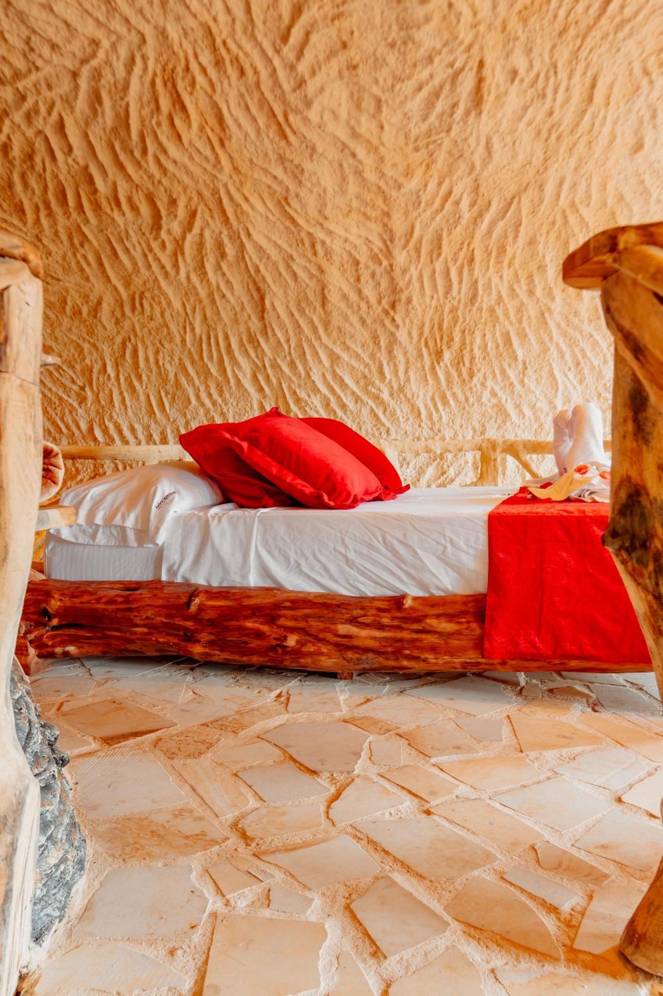 Hotel Pachamama Campestre Dosquebradas Extérieur photo
